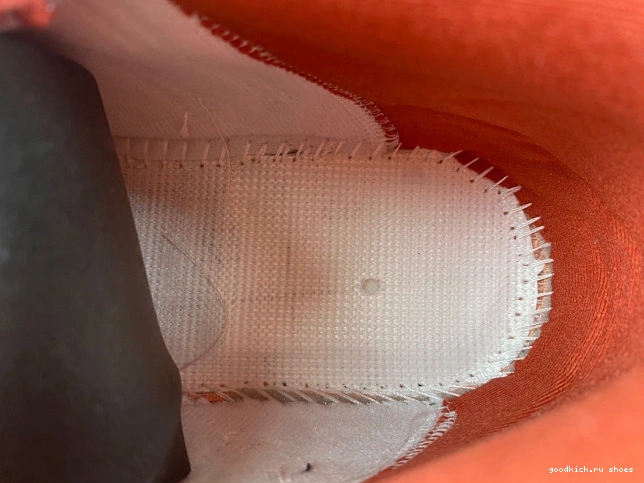 DJ5982-601 Dune Air Jordan 13 Red 0731